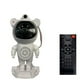 thumbnail image 2 of BOCINA PROYECTOR ASTRONAUTA, 2 of 5