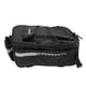 thumbnail image 3 of Bolsa trasera para bicicleta, bolsa trasera para bicicleta, bolsa para maletero, equipo de equitación para bicicletas de montaña y carretera, 3 of 5