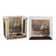 thumbnail image 3 of Funko Pop Albums: Tupac 2pacalypse Now Funko MDOX61426, 3 of 3
