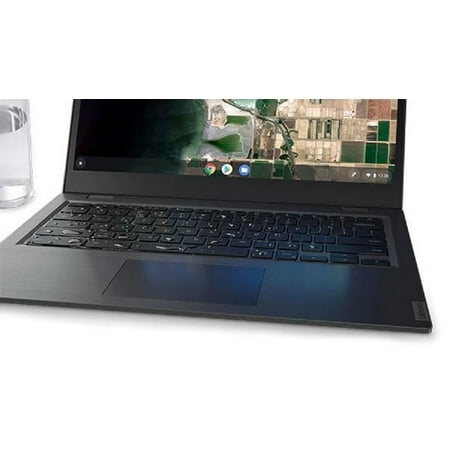 Lenovo - 14e Chromebook Multi-Touch