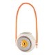 thumbnail image 1 of Colr ventidor colr ventidor bajo ruido cuello colgante ventidor de excursión a Zulema Ventiladores de collar, 1 of 7