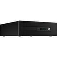 thumbnail image 2 of Refurbished HP EliteDesk Desktop AMD A10-8700B 705G2, 2 of 4
