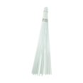 thumbnail image 1 of Urethane Supply US5003R3 30 ft. Roll ABS Interior Welding Rod, 1 of 1