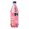 thumbnail image 1 of Refresco Sidral Mundet sabor fresa-kiwi 600 ml, 1 of 4