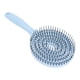 thumbnail image 5 of Cepillo Alisador, Cepillo Para El Cabello Quitar Nudos Para Cabello Rizado Para Cabello Lacio, 5 of 8