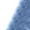 Dark blue, variant on Women Cotton Crew Socks, Soft Breathable Casual Socks, Multi-Pack Comfort Socks for Daily Sports & Office Wear