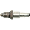 thumbnail image 2 of NGK 25766 Direct Fit Oxygen Sensor Fits select: 2014-2022 VOLKSWAGEN PASSAT, 2013-2018 VOLKSWAGEN JETTA, 2 of 4