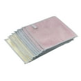 thumbnail image 3 of All Purpose Cleaning Cloth Silver Wire Dish Cloth for Kitchenware and More, 3 of 10