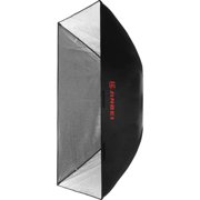 Jinbei M 70x140 Studio Softbox