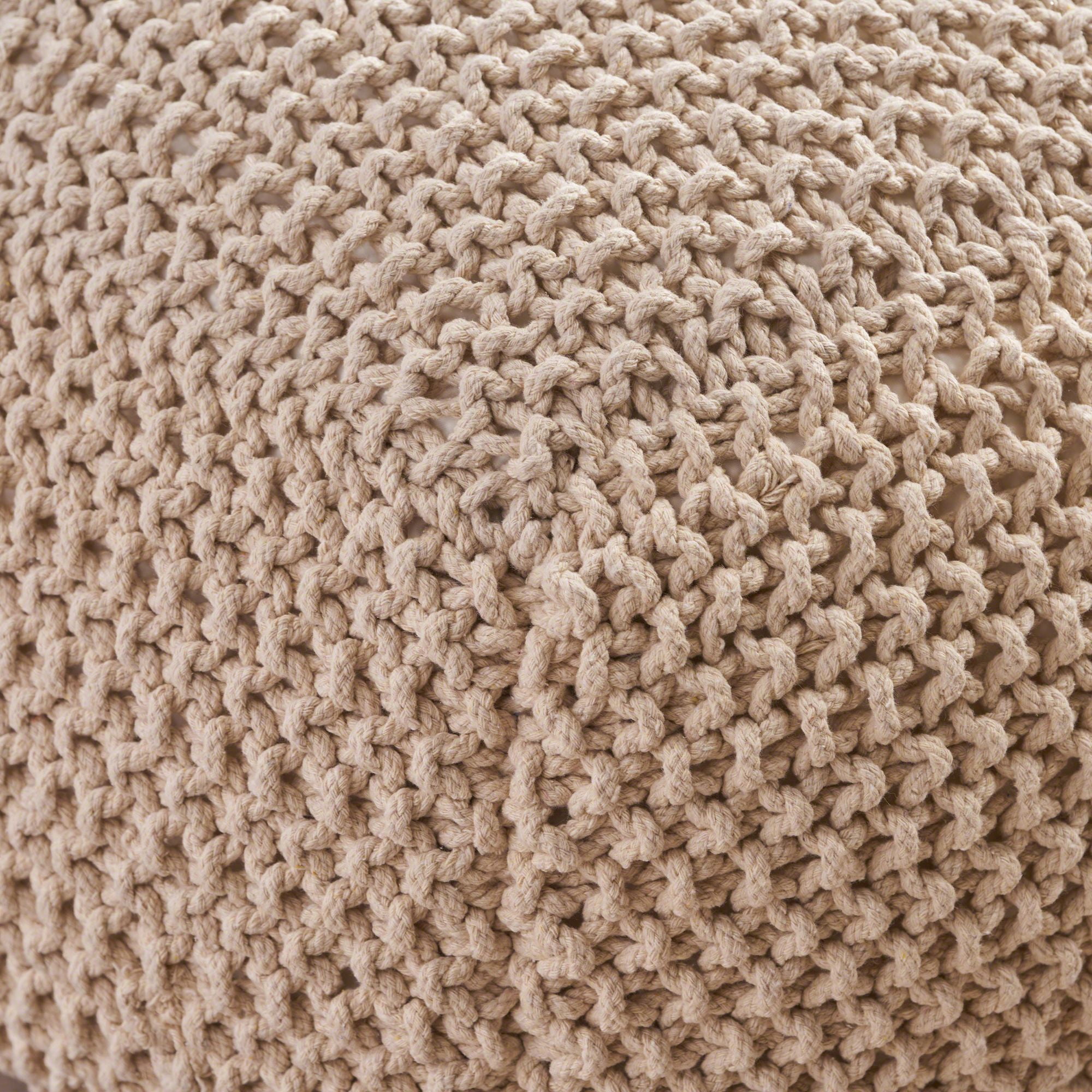 offen オッフェン square-OPPEN BEIGE&BLACK offen オッフェン
