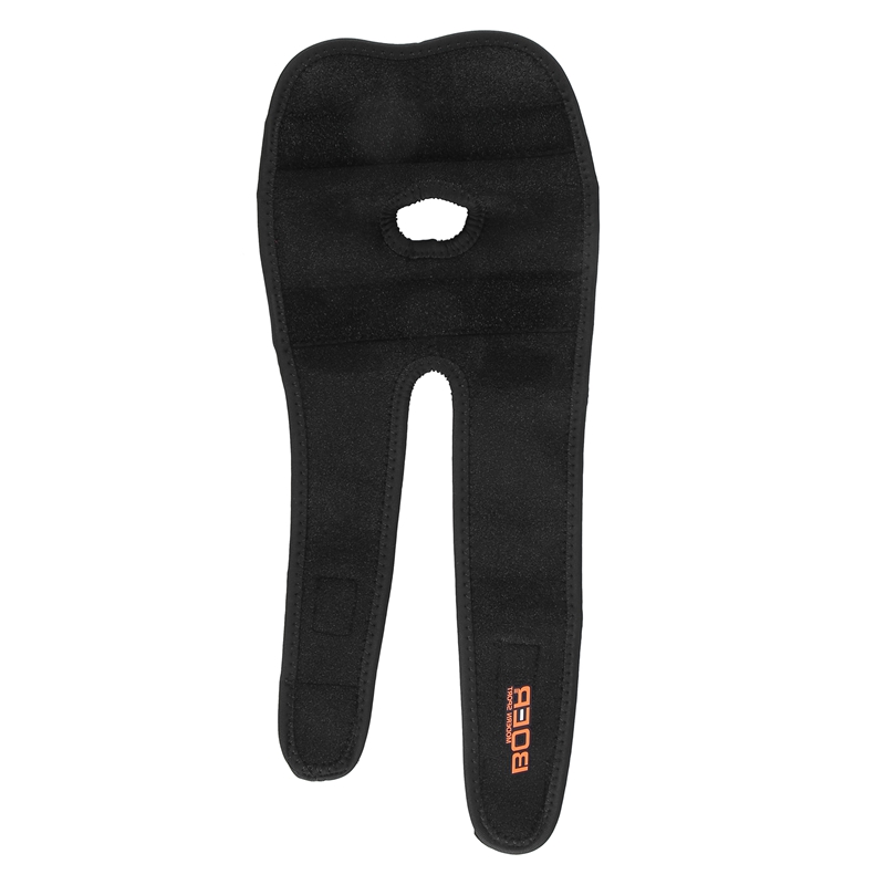 Elbow Brace Tennis Elbow Strap for Joint Arthritis Tendonitis Sports