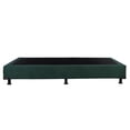thumbnail image 3 of Box Base Cama Queen Size DICASA  Imperio, 3 of 7
