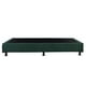 thumbnail image 2 of Box Base Cama Individual DICASA  Imperio, 2 of 7