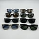 thumbnail image 2 of RB-Hip Hop-sunglasses New Aviator Sunglasses RB4439D Unisex, 2 of 5