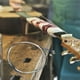 thumbnail image 5 of 40Unids Cuerdas de Violin E-A-D-G de Alambre Acero + Niquel Musical Instrumento Piezas de Accesorios, 5 of 5