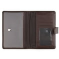 thumbnail image 2 of Vaidha Dedicated Passport ID Card Cover Case Protector Organizer, 2 of 5