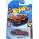 thumbnail image 1 of Coche de juguete fundido a presión Hot Wheels '18 Camaro SS Muscle Mania 1:64, 1 of 2