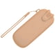 thumbnail image 3 of Bolsa de maquillaje de silicona mujeres Pouche de silicona portátil de silicona, 3 of 3