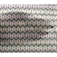 thumbnail image 4 of oneOone Viscose Chiffon Fabric Chevron Ikat Print Fabric BTY 42 Inch Wide, 4 of 4