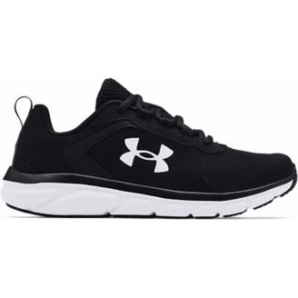 Under Armour Men display picture 2