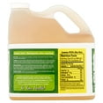 thumbnail image 4 of Fruit of the Earth Health & Wellness Aloe Vera Drink, 128 fluid ounces, 4 of 5