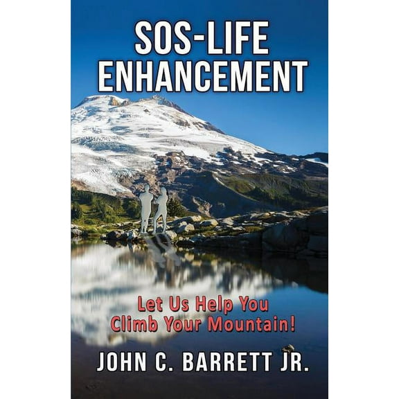 SoS-Life Enhancement (Paperback)