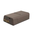 thumbnail image 2 of Stealth Cam Fieldmax Max Pak Lithium Rechargeable Battery Cartridge #STC-RLCMAX, 2 of 4