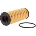 thumbnail image 3 of FRAM Extra Guard Oil Filter, CH10955, 10K Miles, Replacement Oil Filter Fits Select Vehicles, 3 of 6