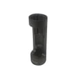 thumbnail image 1 of 1PCS Écrou de Vérin de Remplacement pour 1/2 Po Dr. x 18mm, 12PT, 1 of 6