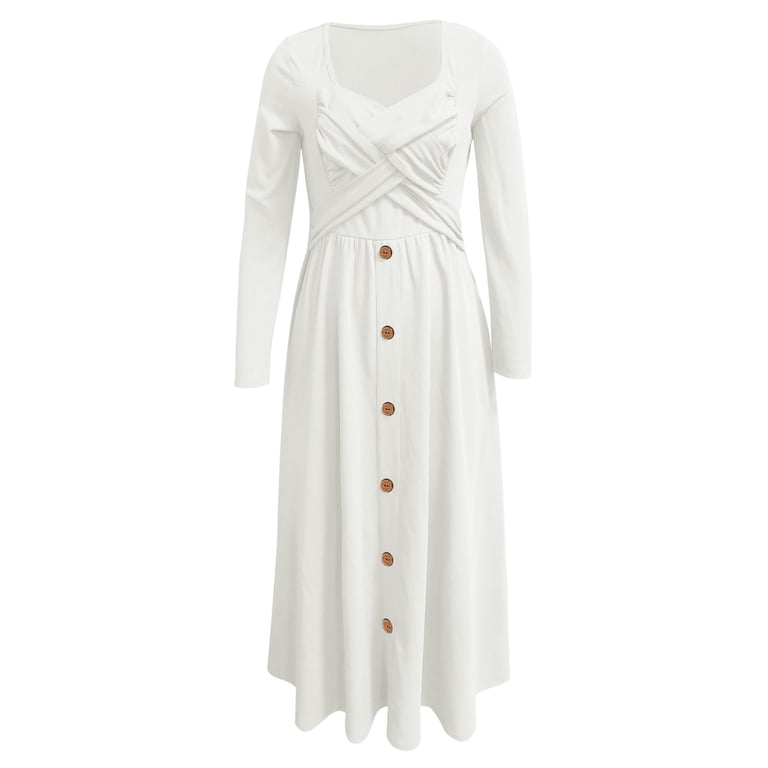chinese dress ladies Amazon.com: BTFBM Women Summer Dresses Casual Sleeveless Maxi Dresses Cute  Floral Long Dress Wedding Guest Dress(Beige Green Flower,Small) : Clothing,  Shoes & Jewelry