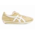 thumbnail image 2 of 1183B761-201 Onitsuka Tiger Moal 77 NM Paper Bag White (Men's), 2 of 6