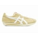 thumbnail image 2 of 1183B761-201 Onitsuka Tiger Moal 77 NM Paper Bag White (Men's), 2 of 6