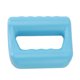 thumbnail image 5 of Masajeador Corporal Eléctrico 5 Velocidades de Engranje Masaje Profundo Ajustable Masajeador Portátil Portátil para Hombre Mujer Hombro Espalda Brazo Cinta Estomago Muslo, 5 of 7