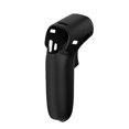 thumbnail image 1 of Protective Cover Drone Accessories Easy Use Combo Motion Controller, 1 of 6