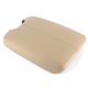 thumbnail image 2 of Tapa de la consola central Cubierta del reposabrazos Ajuste de reemplazo directo para Honda Accord 2008 - 2012Beige, 2 of 5