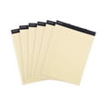 thumbnail image 4 of Canary Premium Legal Pads 6 Pack, 4 of 6