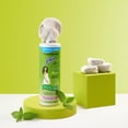 thumbnail image 5 of Lemisol Feminine Wash Plus Gentle Daily Cleanser, 16 fl oz, 5 of 5