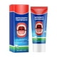 thumbnail image 1 of Pasta de dientes, Pasta de dientes blanqueadora, Reparar caries Blanquear los dientes Caries Placa Fresca Tratar periodontitis Pasta de dientes blanqueadora, 1 of 5