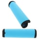 thumbnail image 4 of 2 fundas para mancuernas, accesorios de gimnasio, almohadillas para barra, alfombrillas para barra, almohadillas de agarre, equipo de gimnasio para levantamiento de pesas, 4 of 8