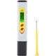 thumbnail image 1 of Probador de Calidad del Agua 5 en 1, medidor Digital, analizador de agua, Detector de PH/TDS/EC/prueba de temperatura/salinidad, 1 of 5