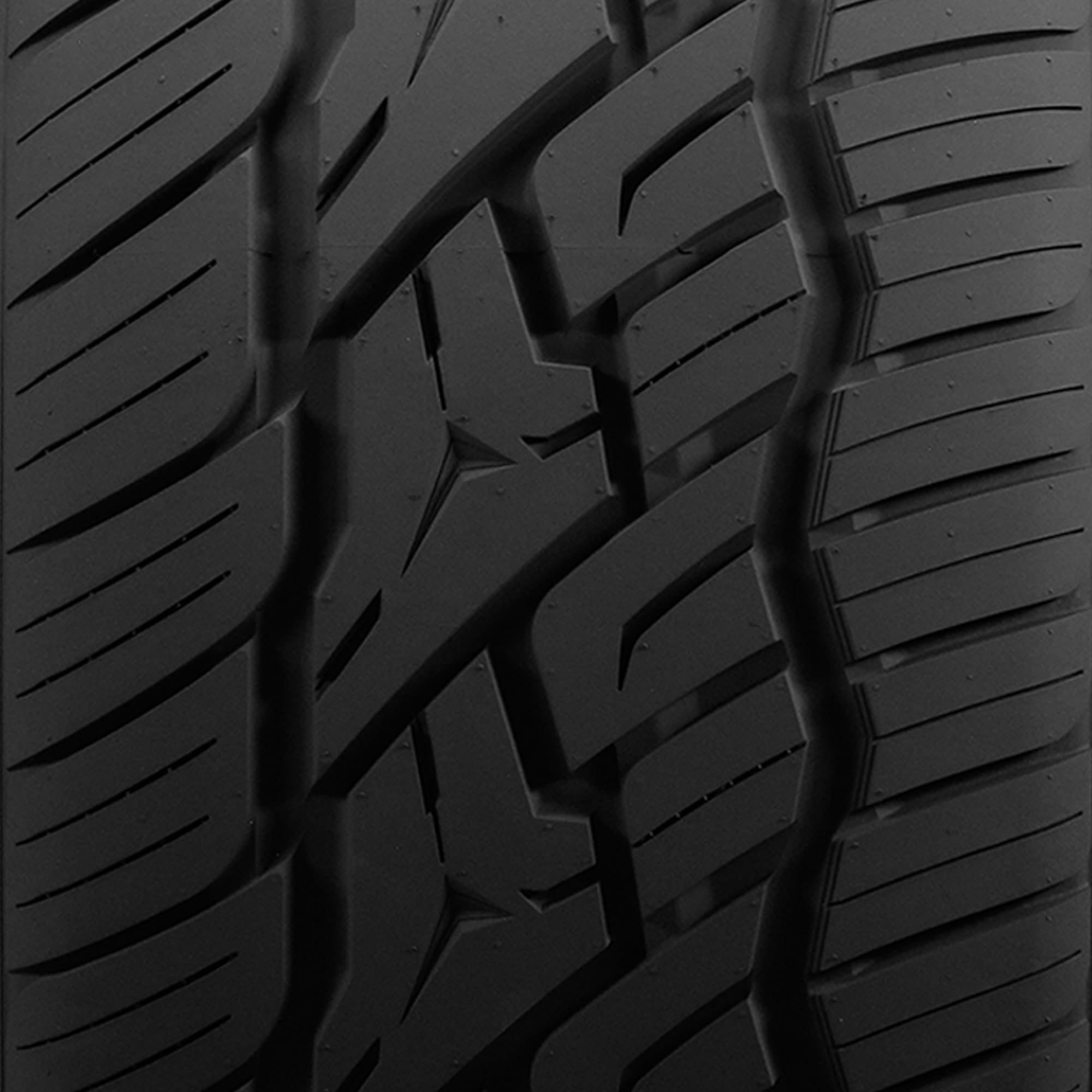 Arroyo Razzo Sport A/S All Season 305/40R22 112V XL Passenger Tire