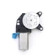 thumbnail image 4 of Motores eléctricos de la puerta de la ventana de la energía Master Control para Excelle 96475128 96475129 Feliz Sencillez, 4 of 5
