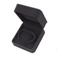 thumbnail image 1 of Box Storage Case Gift Organizer Gloria Pulsera de caja, 1 of 7