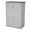 L-White + Plastic-1, variant on Horizontal Storage Shed Weather Resistance, Large Outdoor Storage Cabinet Lockable, Thick HDPE Plastic Storage Unit for Backyards, Patio, Garden(28 Cu.ft/Ivory ) White
