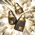 thumbnail image 2 of Perfume MCM Diamond Eau de Parfum 75 ml para mujer, 2 of 4