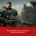 thumbnail image 3 of Gears of War: Reloaded - PlayStation 5, 3 of 8