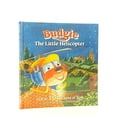 thumbnail image 1 of Pre-Owned Budgie the Little Helicopter (Hardcover) 0671676830 9780671676834, 1 of 1