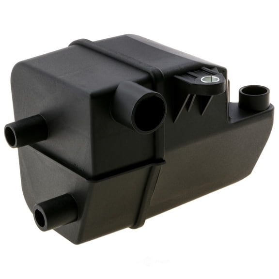 WVE 6P1496 Engine Oil Separator