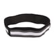 thumbnail image 1 of Cinturón de ciática Estabilización de pelvis ajustable Reduce el dolor Articulación sacroilíaca SI Cinturón de cadera Brace 140 CM Negro, 1 of 9