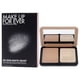 thumbnail image 4 of Base de maquillaje Make Up For Ever HD Skin Matte Velvet, 11 ml, 4 of 4